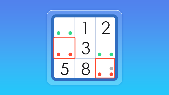 how to play sudoku game for beginners