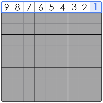 nyt sudoku hard